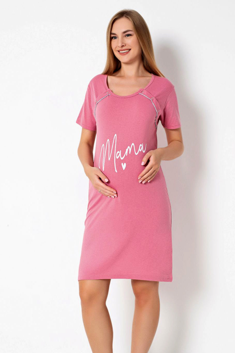 1e7fe0b9b6df4dc55d7a0453e3242645