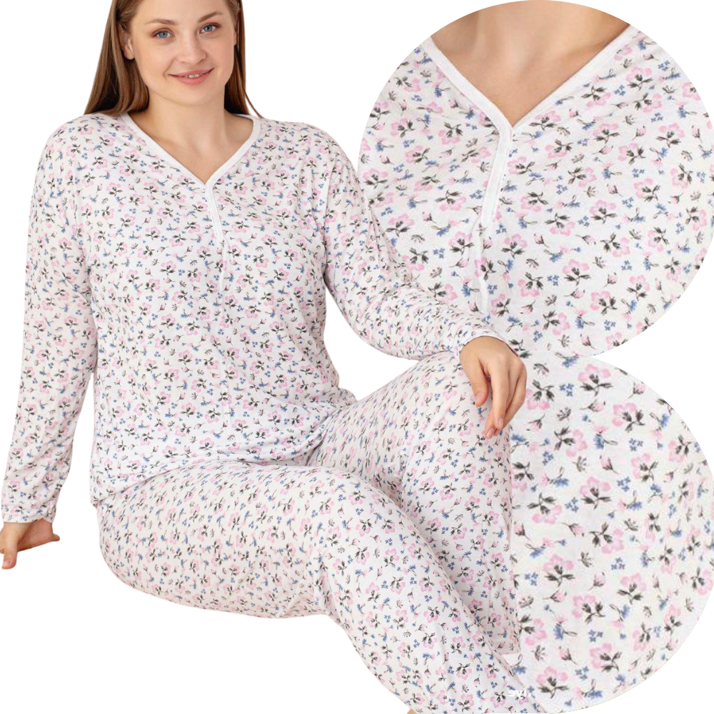 2df9d6b2b0d3132c4ac004b641a1f05e