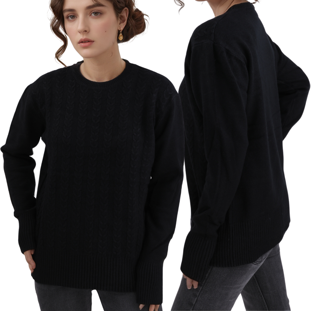 f75ee114366e4fcd8a417f2f33bd5377