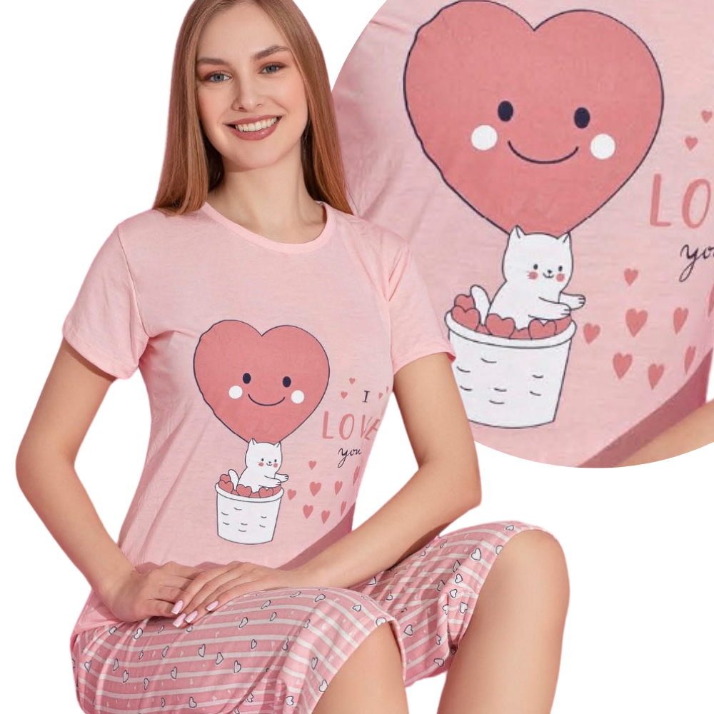 2eaf320855219e178454b2d8d2a4608a