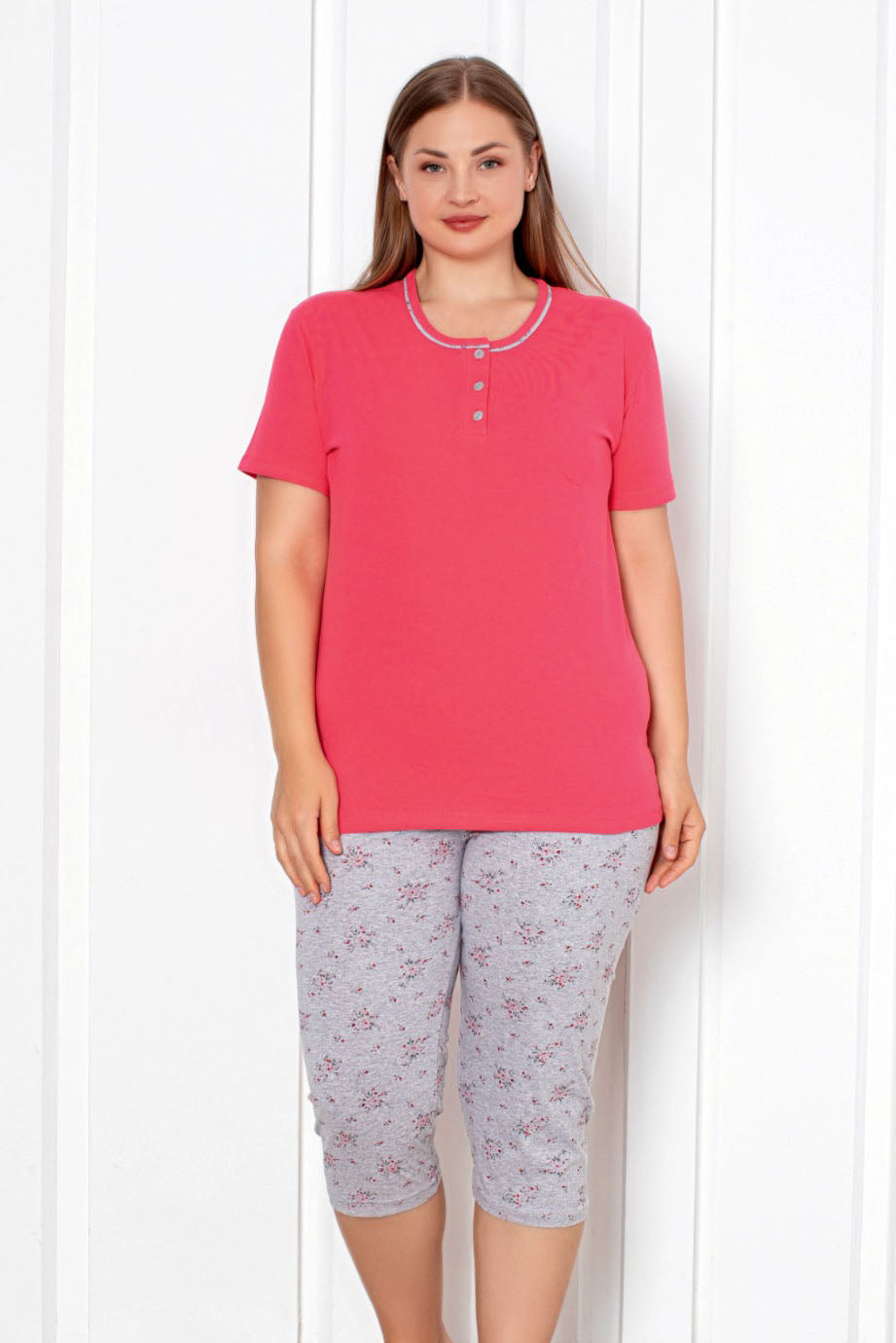 e9dda4e297b42ee1fbe428259bc66cc8