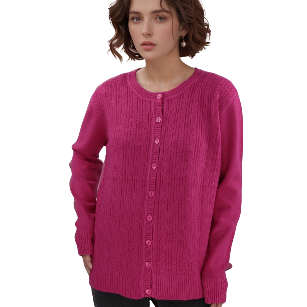 96b82f128a62ea964e3f3db250cf5116