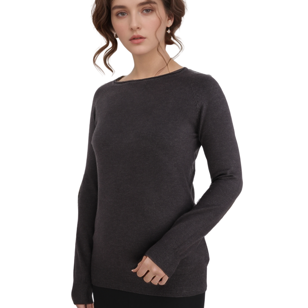 1000a2cab6cedd543343a8d4cba7951b