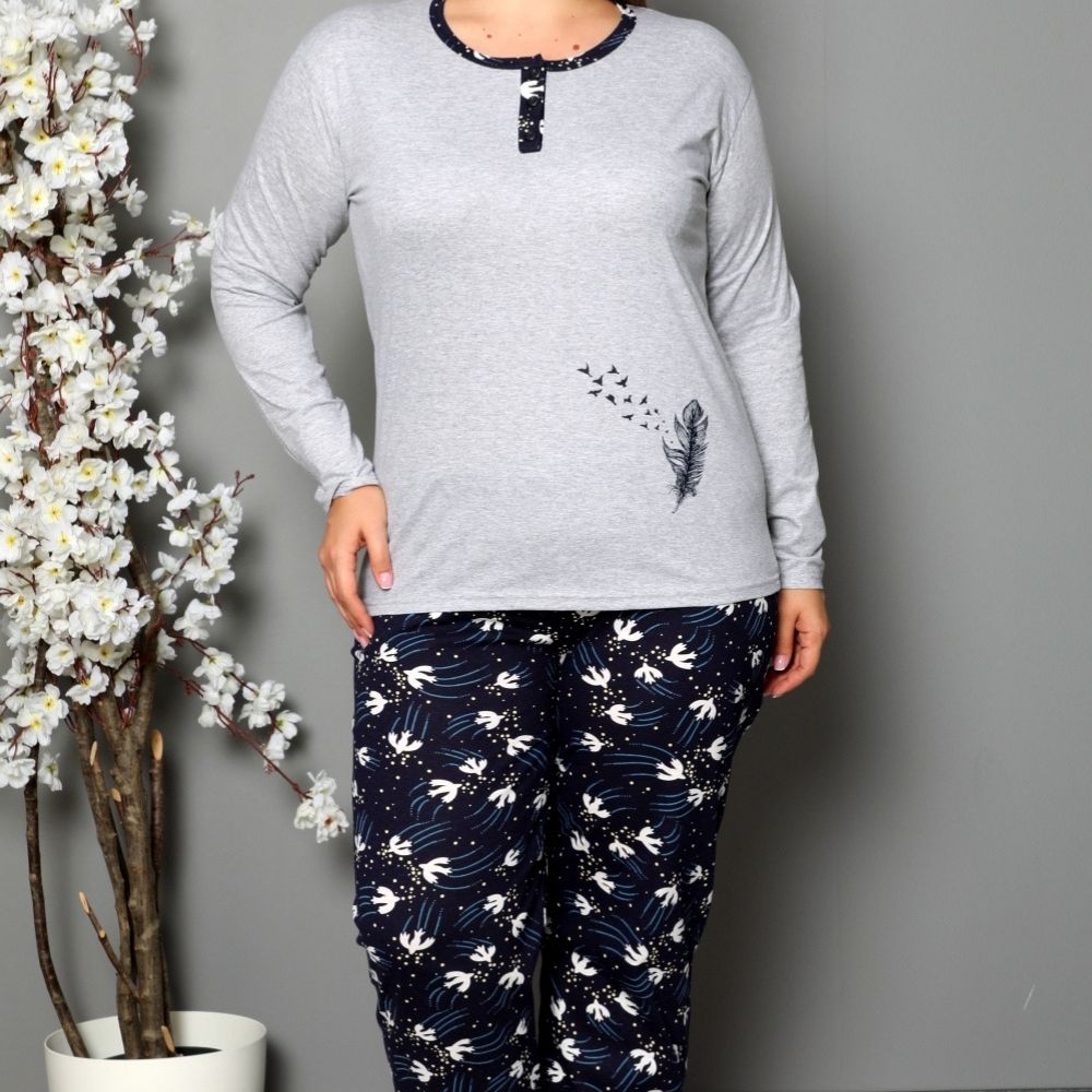 d12783f2deffce1f66a7bdcef3c5c6b0