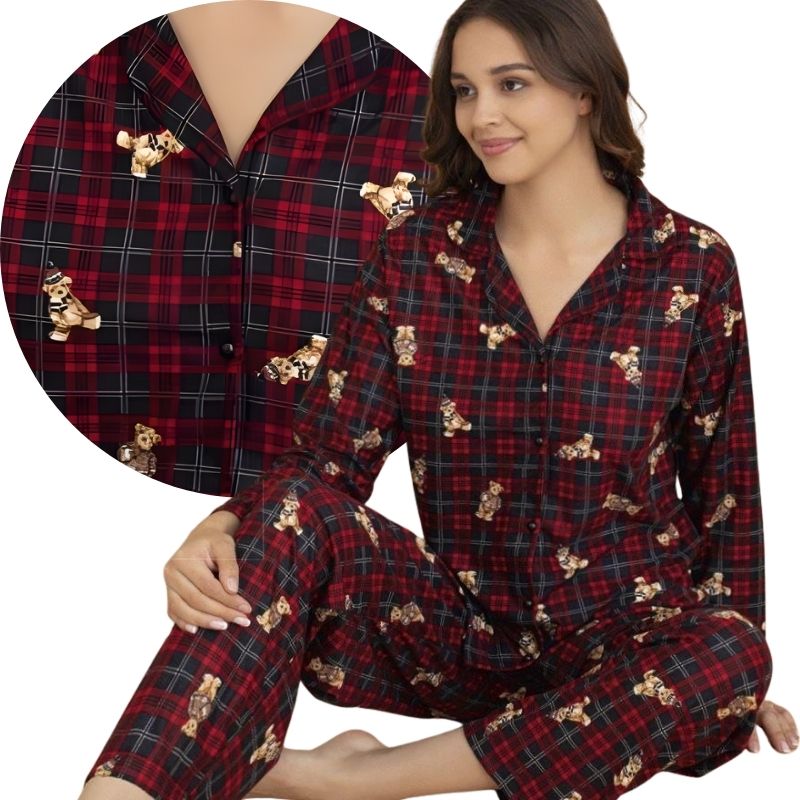 1e39bc724bb699ee824b634d82554651