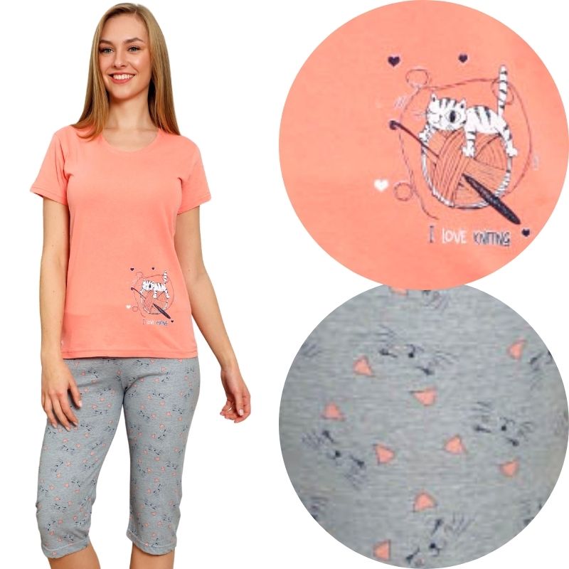 230e423653492a24ab94e373b14f1317