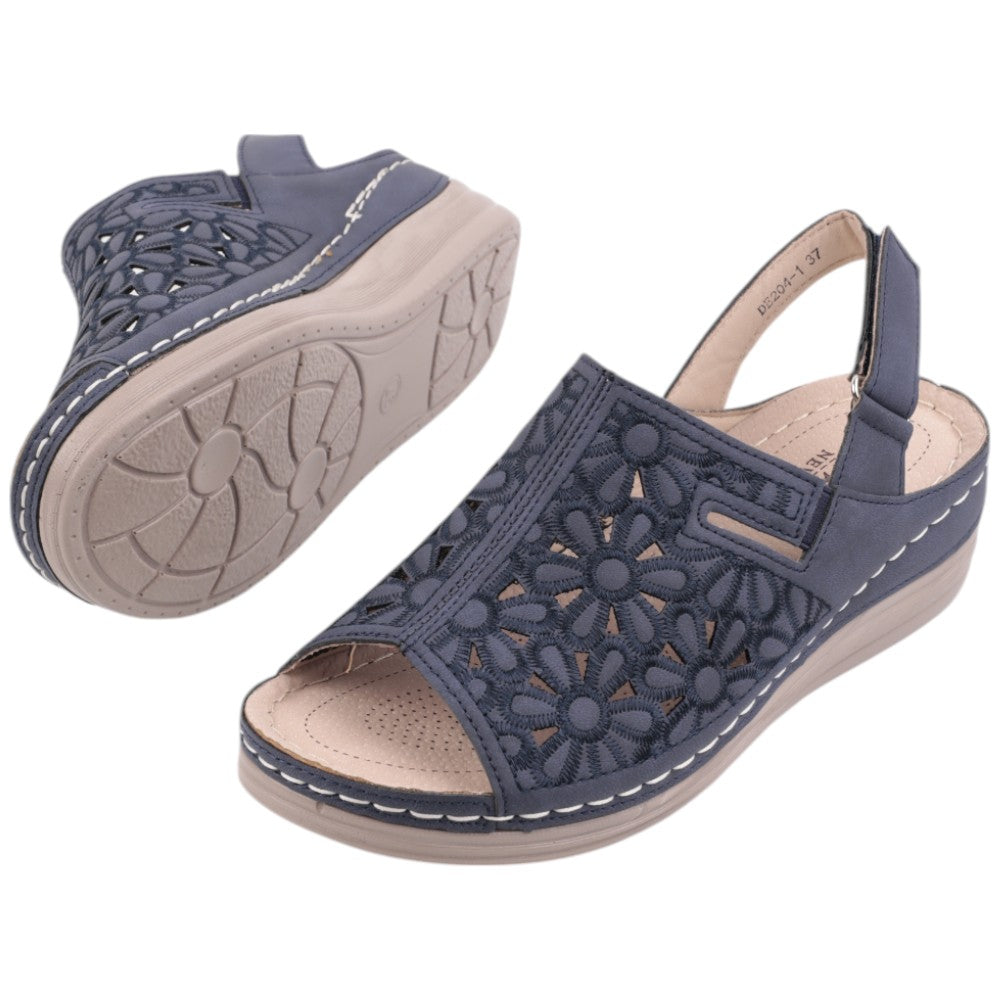 68f329268323ef844c9505d7f9060e18