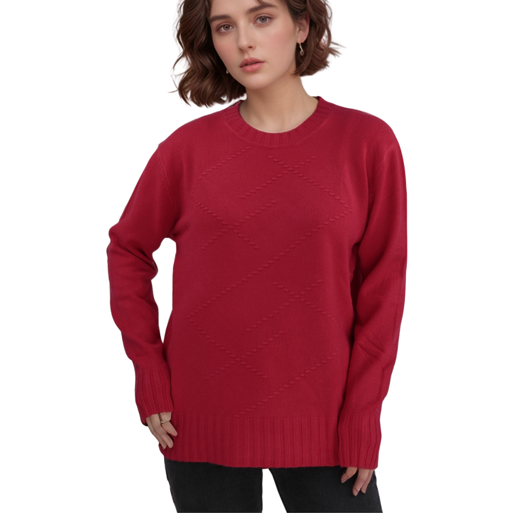 0d8edba2c4f5d1f9e4cc5b3ada55dc62