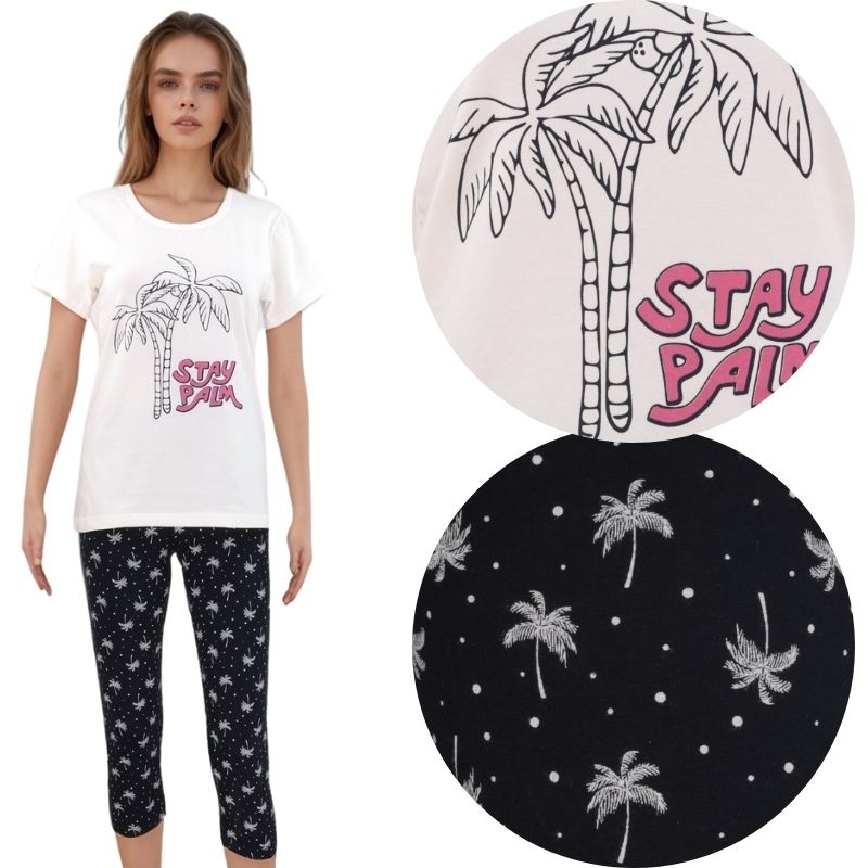 bff68897afeba1fd8c7aa9c297abf368