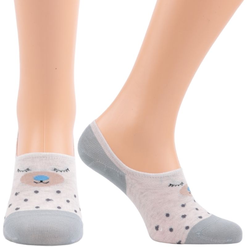 ca4d3df7c4055b83b7bd67f7f5821241