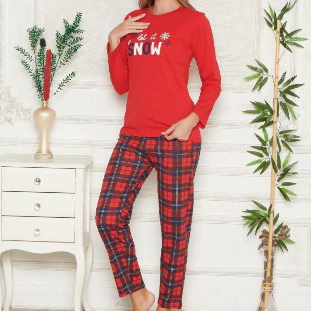 dd271efcc06f3162ffa5bc354f3a219a