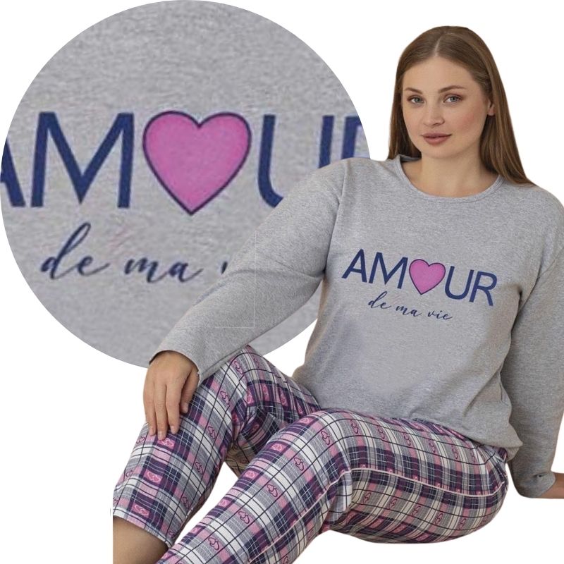 566b30293afe07a2b8f70c3c36c71528