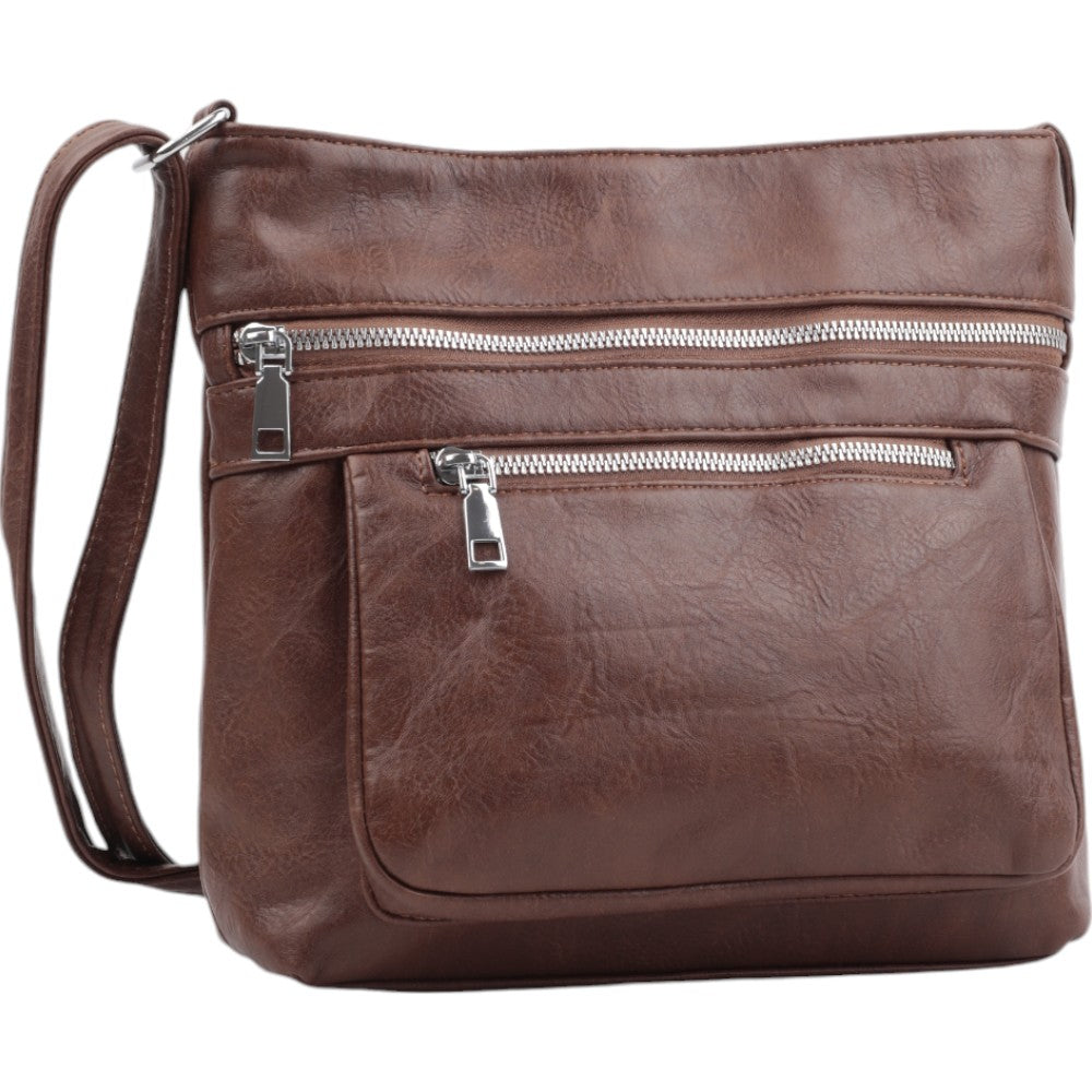 cddd2b9200eeb42676bcc5a1b95e8db7