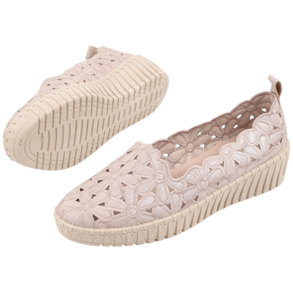 ee056c1635f9af56791c7b33d70f4d25