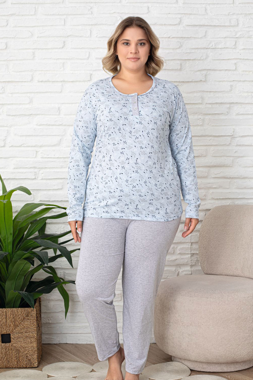 6f78adf859ebf157a95d5994dd57d017