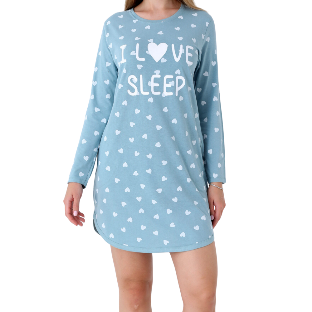 a7a0408d6115cc71f0c6d652a33f1f56