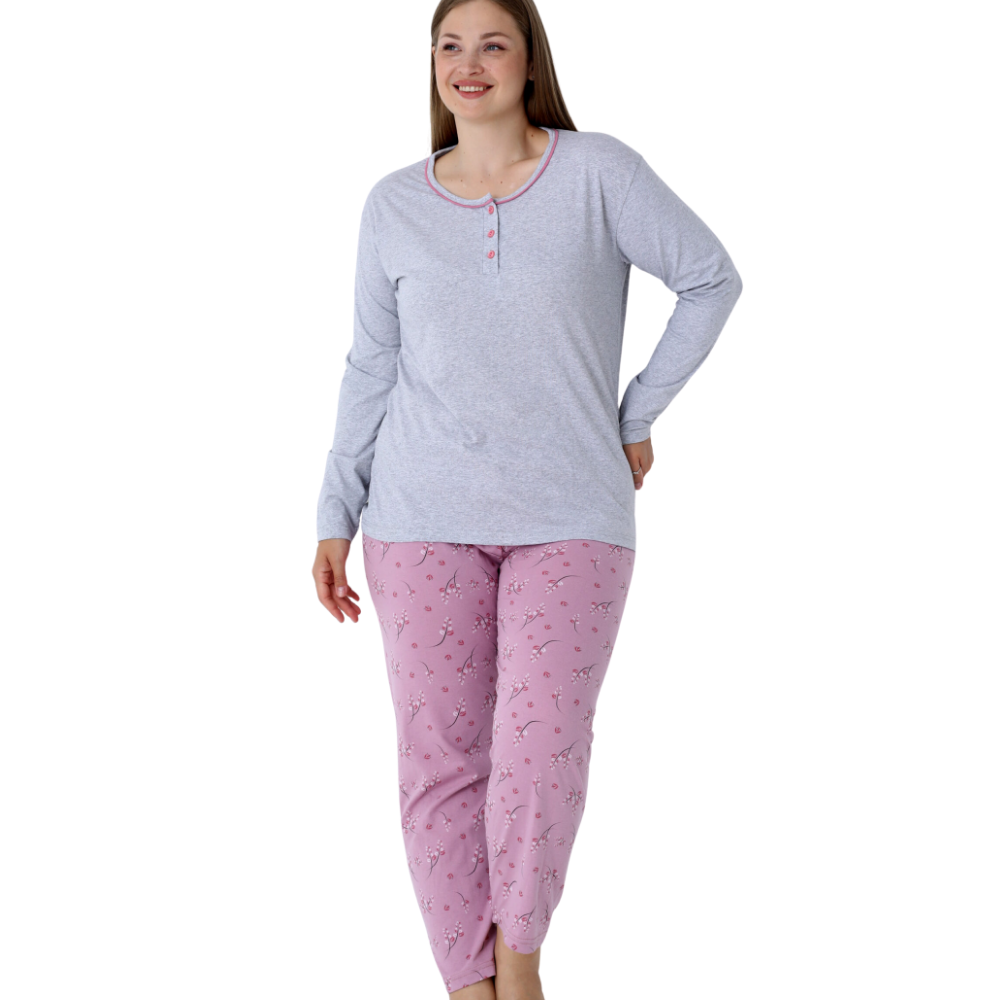 073d5266ec9a6467c6dadc617114b09a