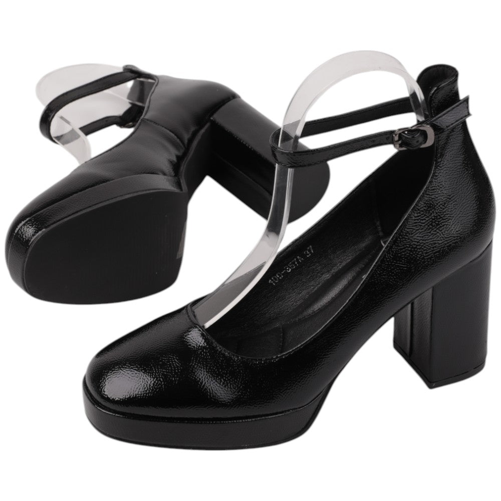 ee93d33e990323441f5d324faf239769