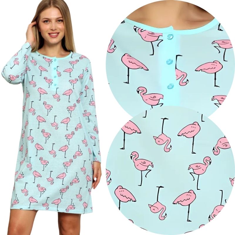 6b1fe8662c9a09fb07907cc0a528d616