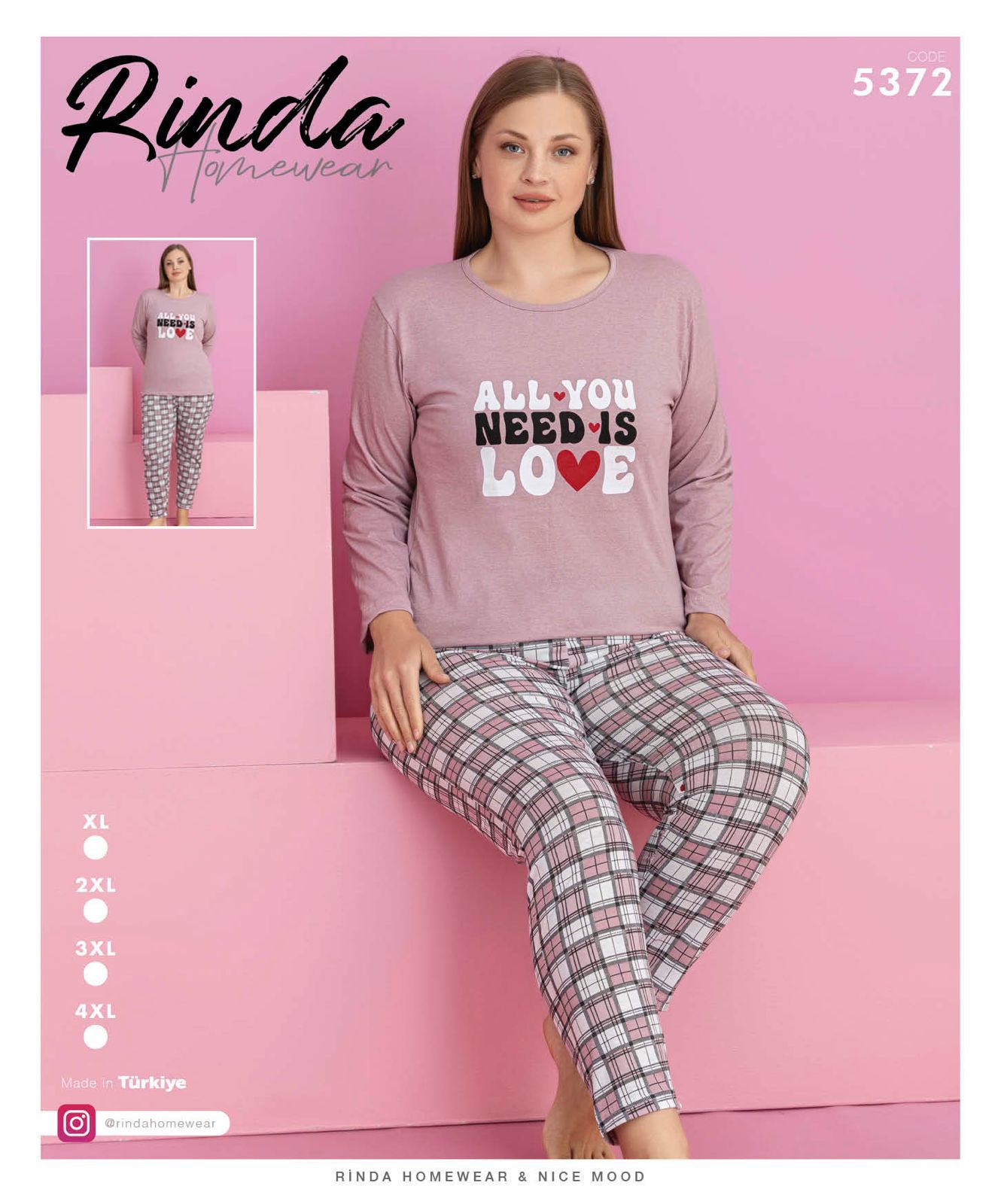 503c2bdf0f4419aa117d727b04e87f78