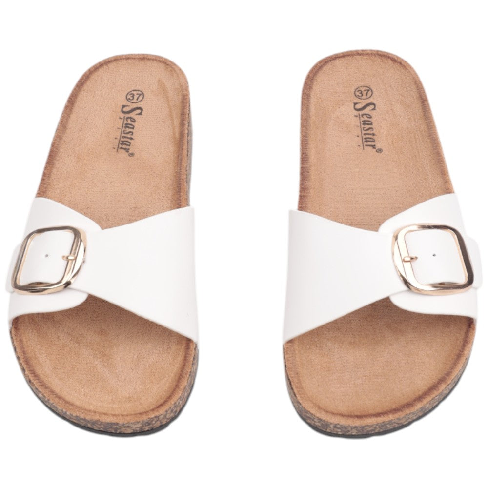 22eebdeff8908f52f4cda214cc3ca2a5