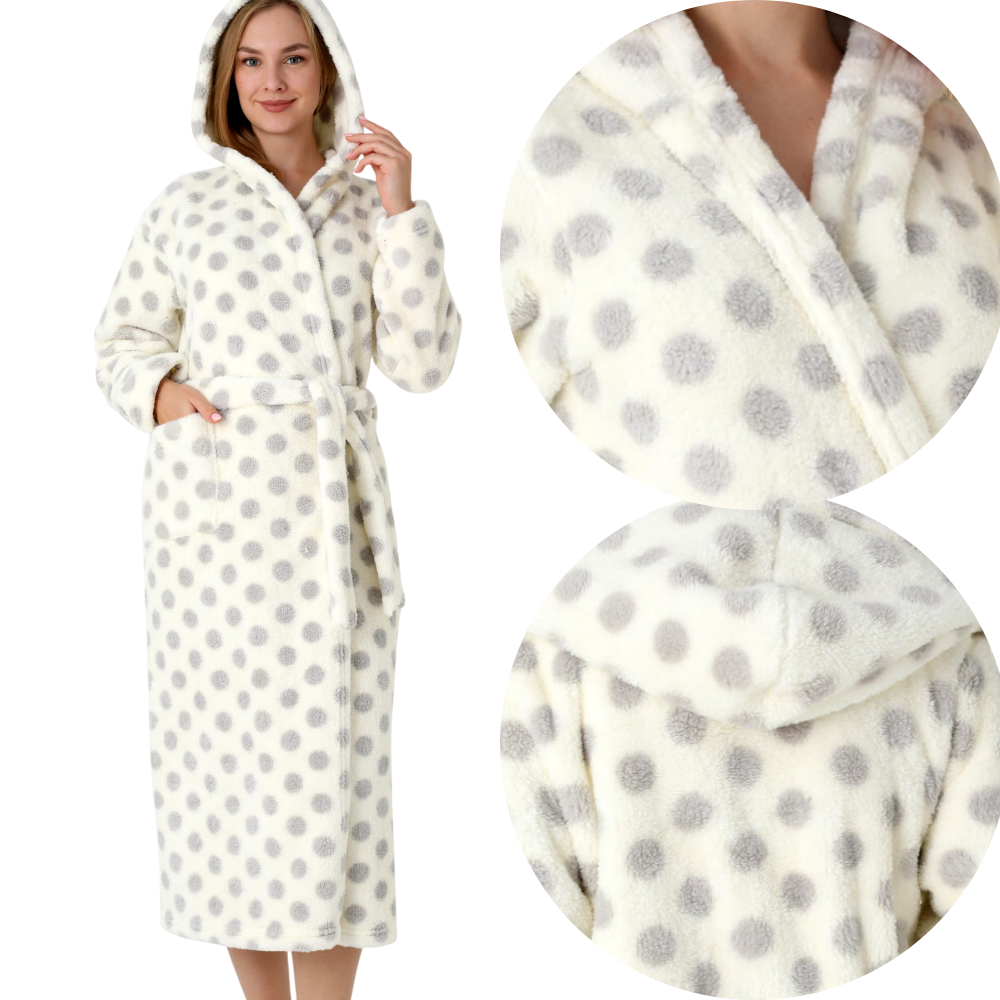 212bf857e1ace76bd11324fbb570de04