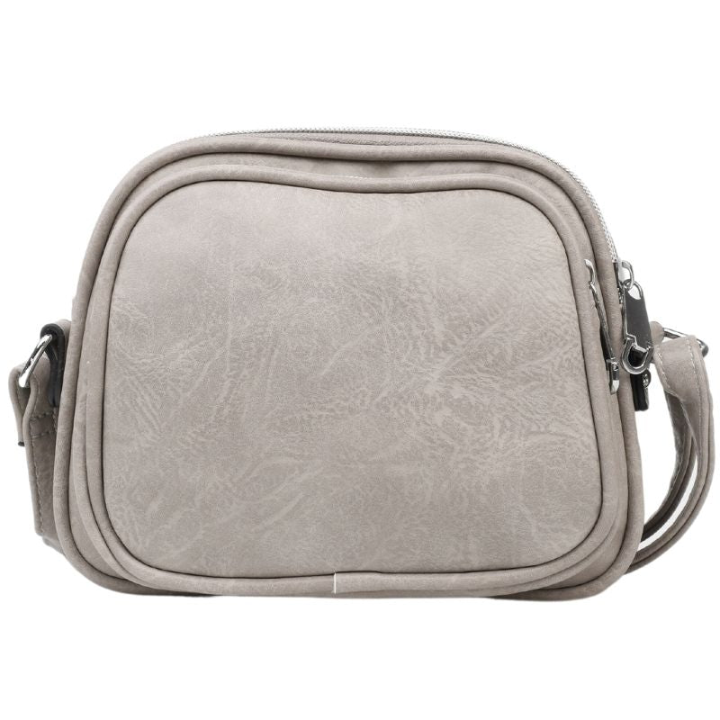 c10cc2390ada2cdfe8060a130f2cf0cf