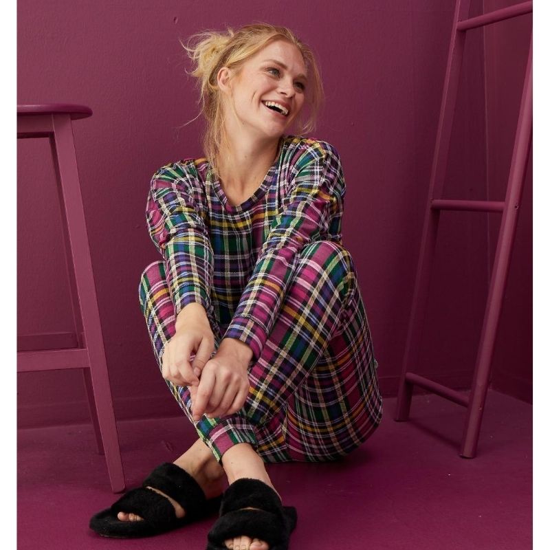 9ec9a939abedd7db4b038168252dcee5