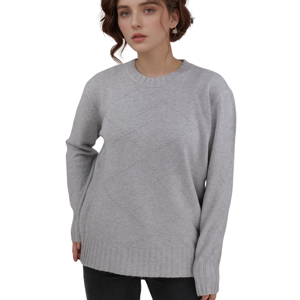 7e3b4506607f7876febdee2f65144c9c