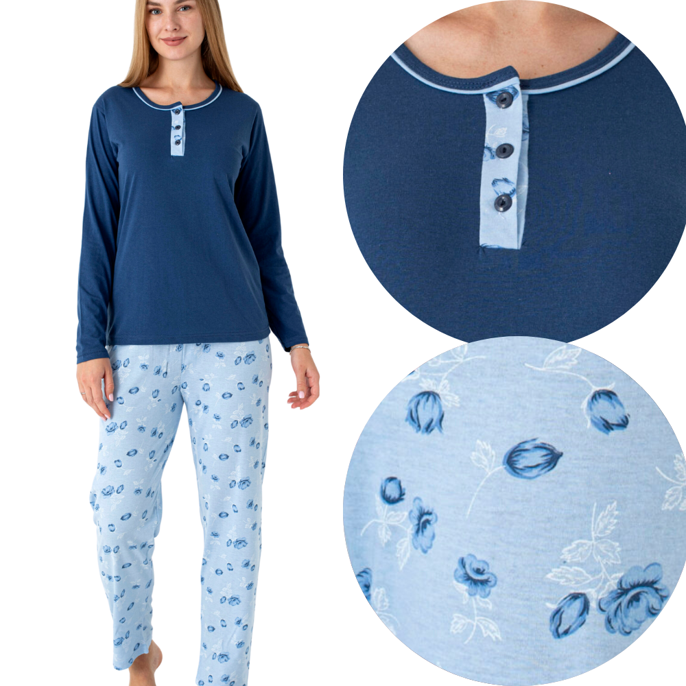 7b0961e7fb1f6bd6b02fb2856a98b8ac