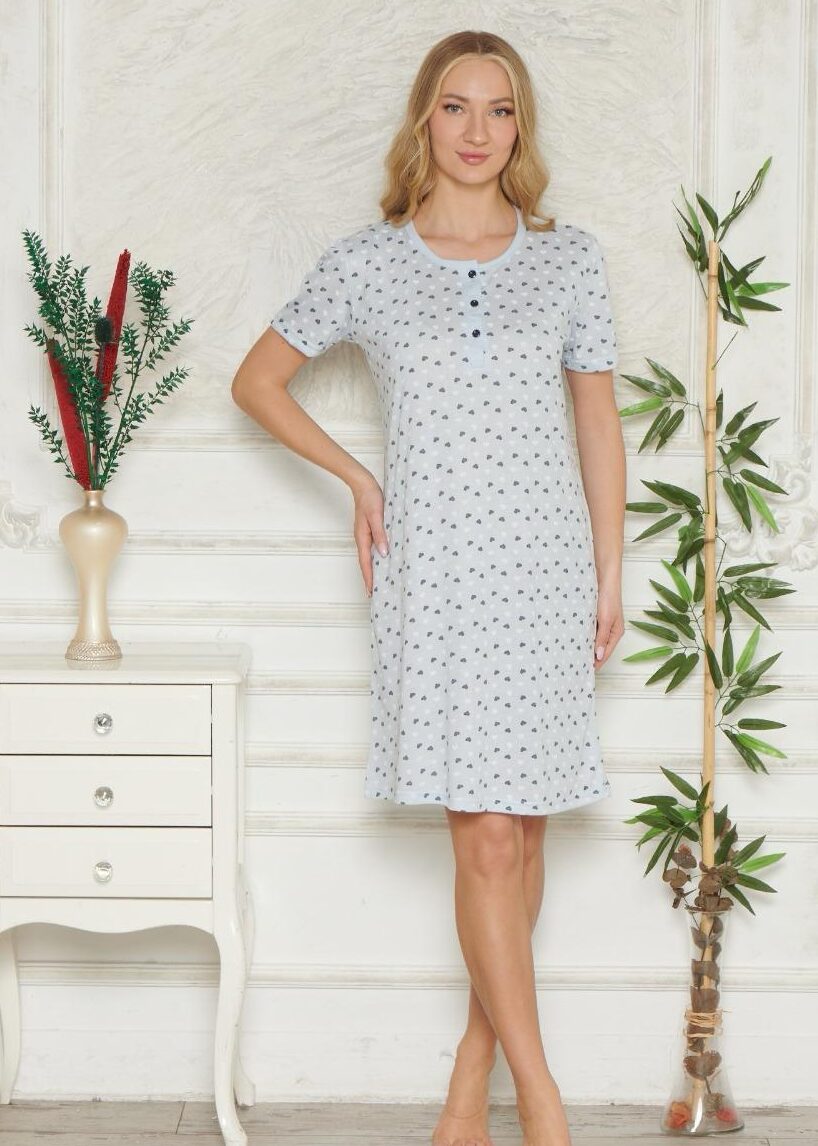 745d03cb30b0a4daaee8f01f47554c6a