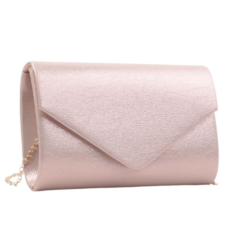 16543a584e36b82d43db43ca75ad4554