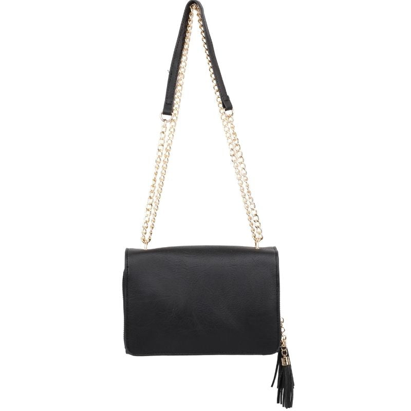 a2cfa2367e7f6c4148074b2a86a72b57