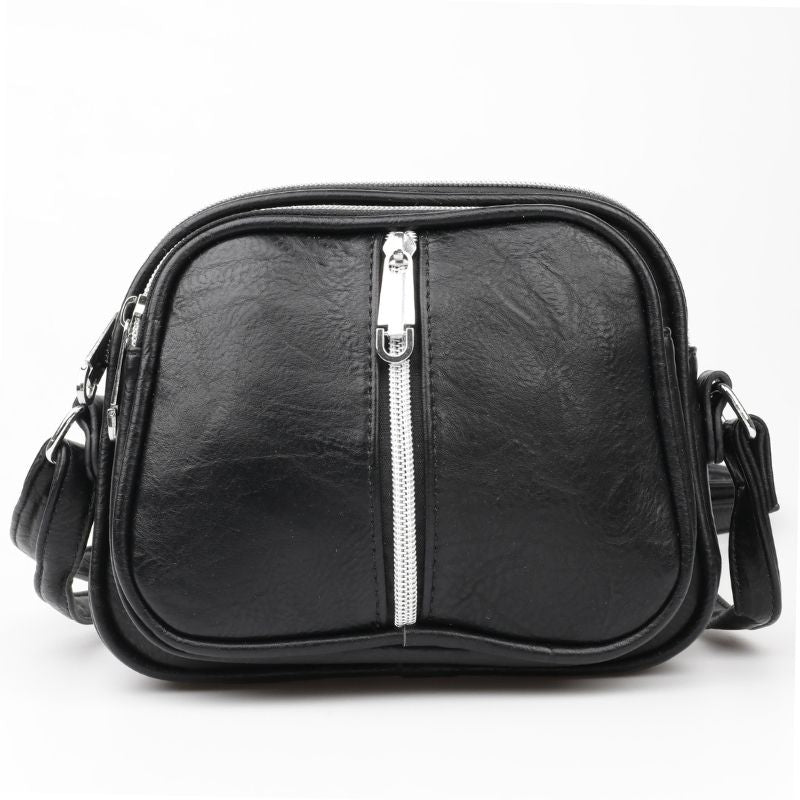 4431e05a64c99a9b28e7ec0e4ef17a93