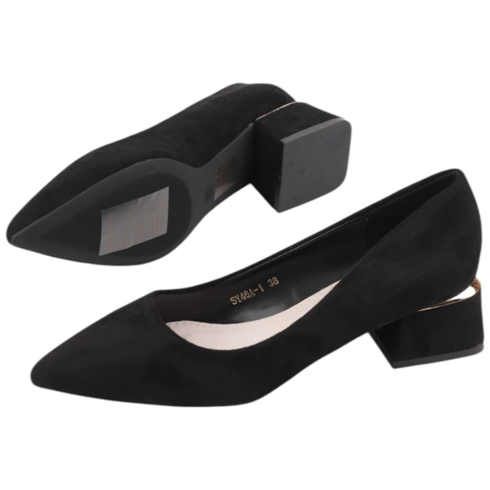 272be743626c026f2dec1ef28ee1fa57