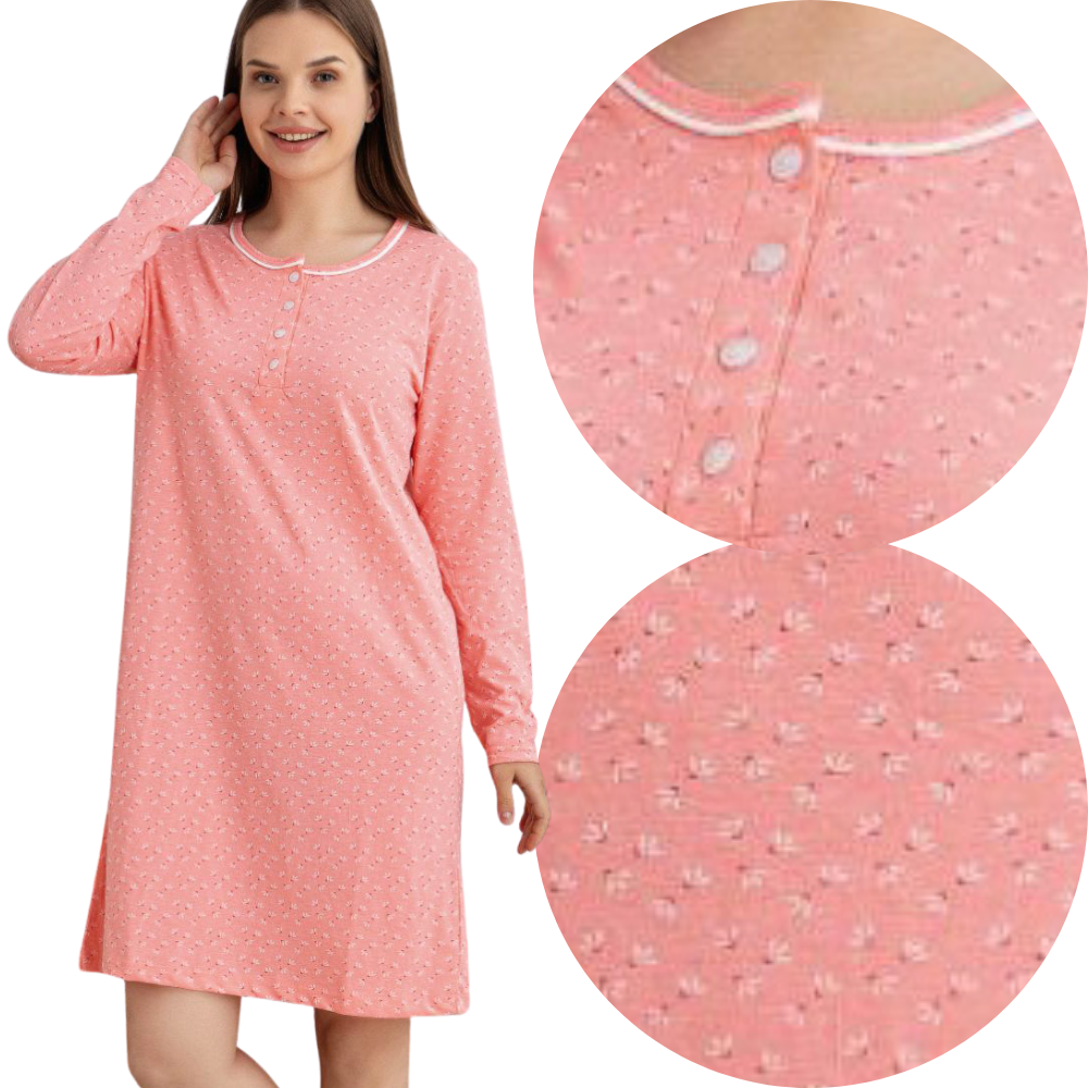 3e45379d0051b6a0407b43b1f6720535