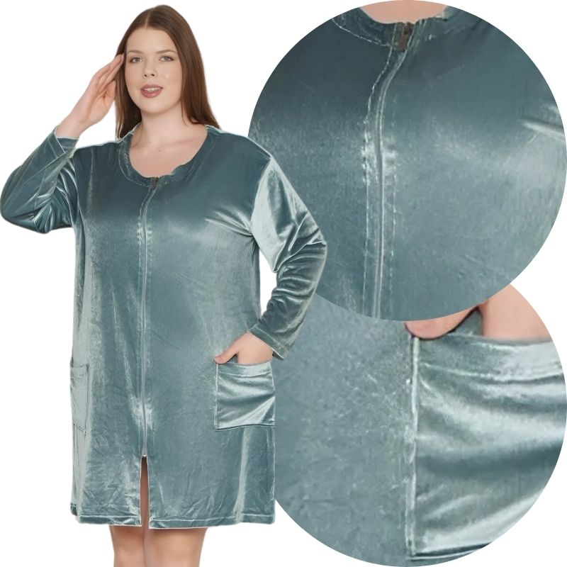 238cea5f28069b7bef8d2e13e8134322