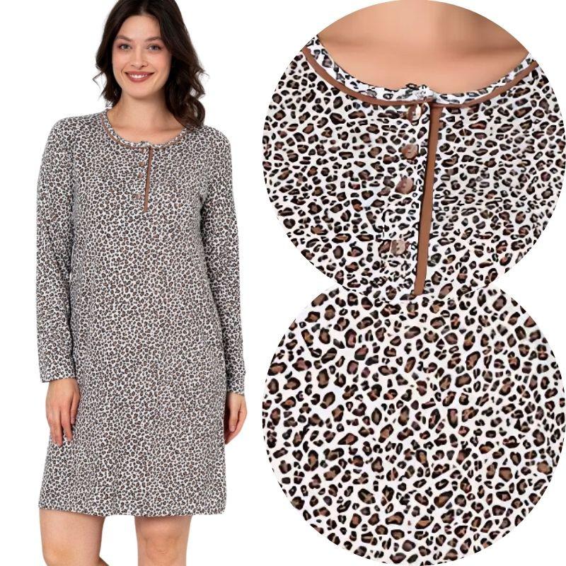 1e42db47062b2548e63e5e2109897686
