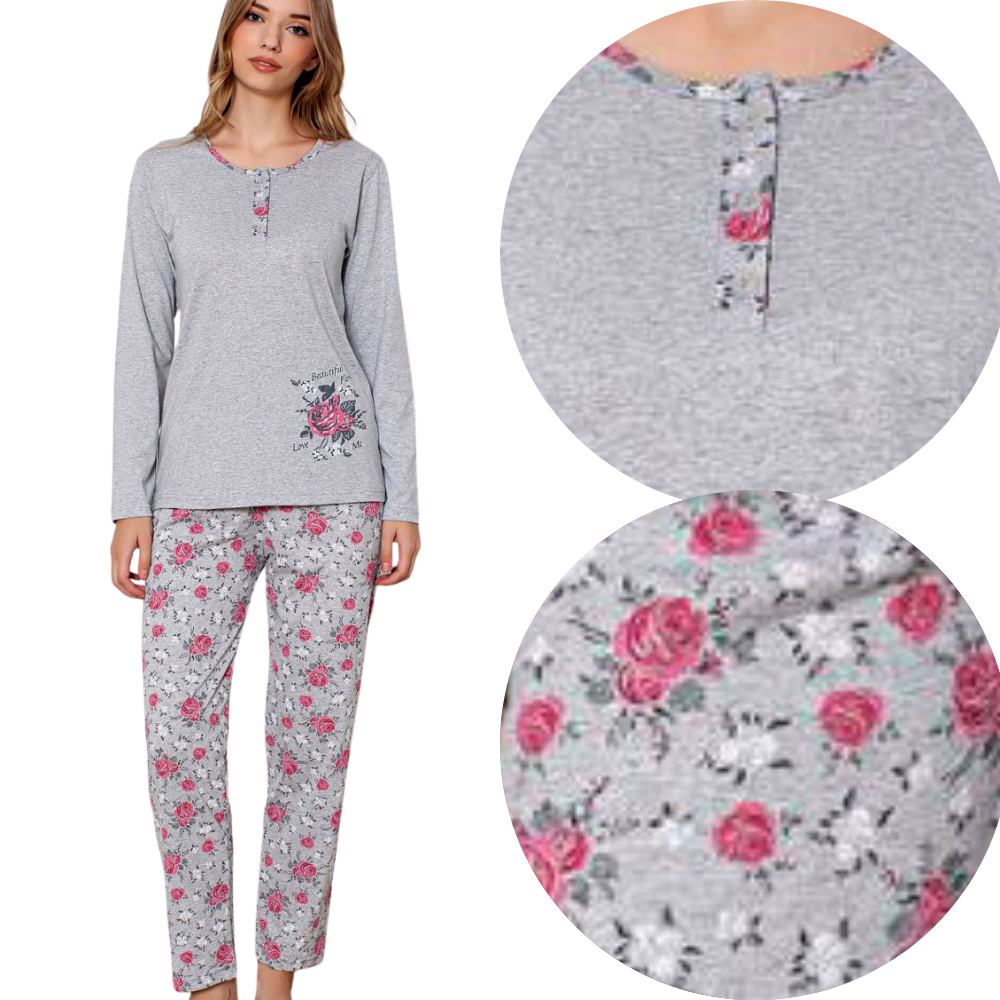 2886b3df0ffdf79ee48e9d4b8b64533d