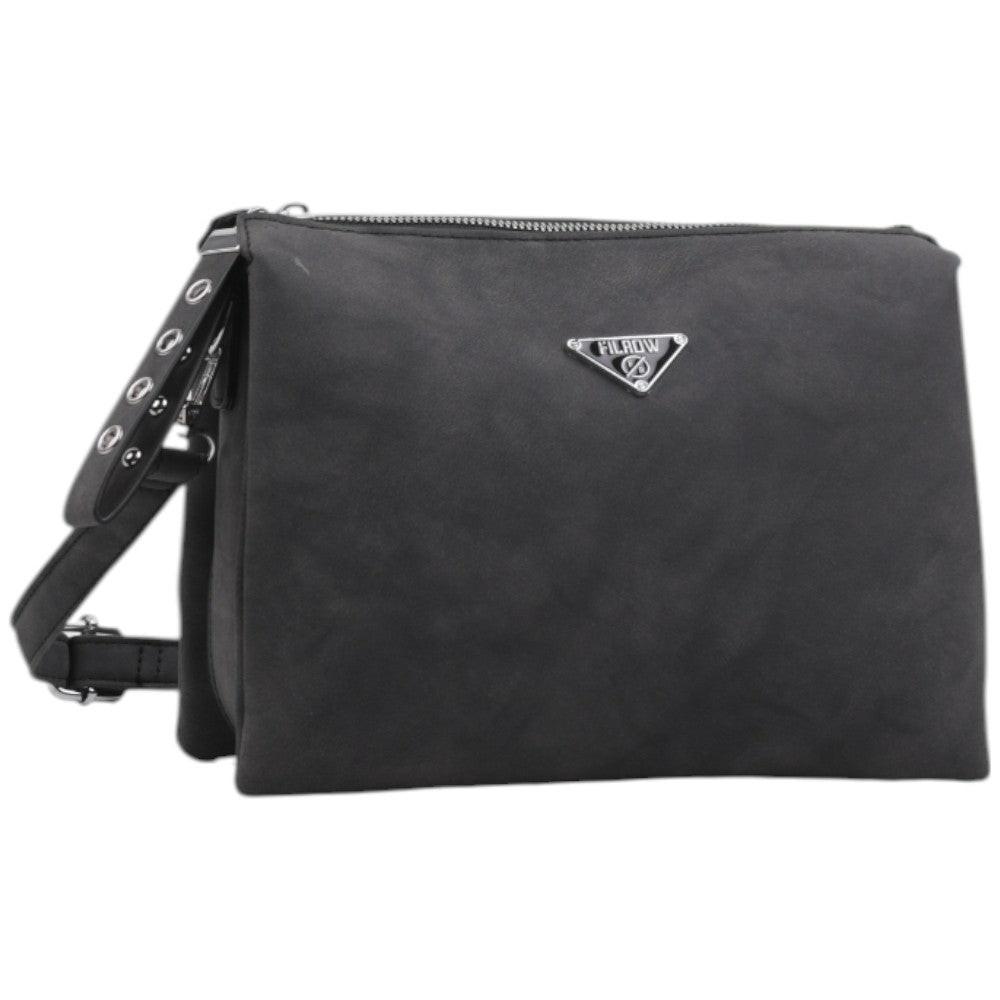 3b0e0039d1db2bbe149091ead3fff8a9