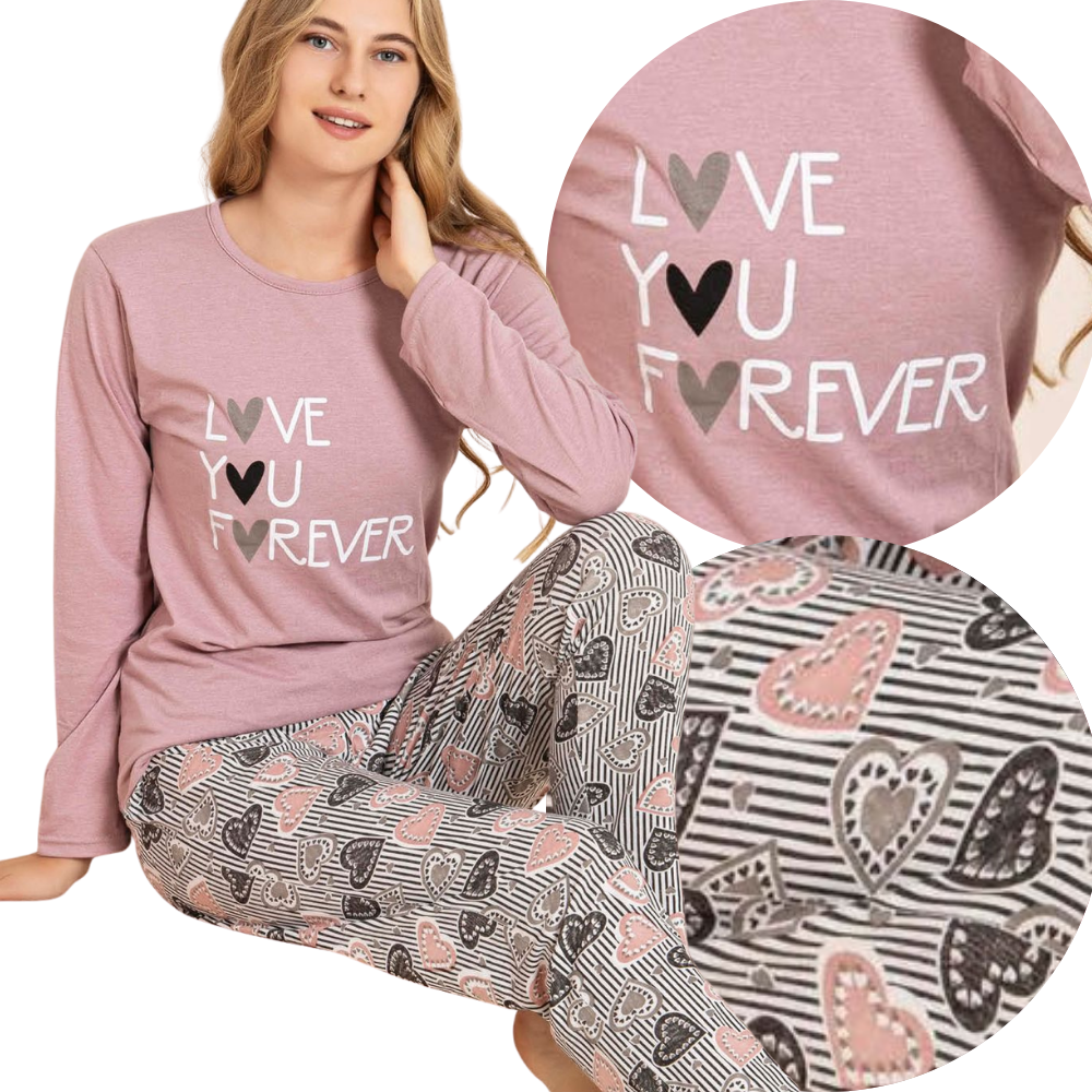 567c9a63d9065c5c775b449d3f3d4c3a