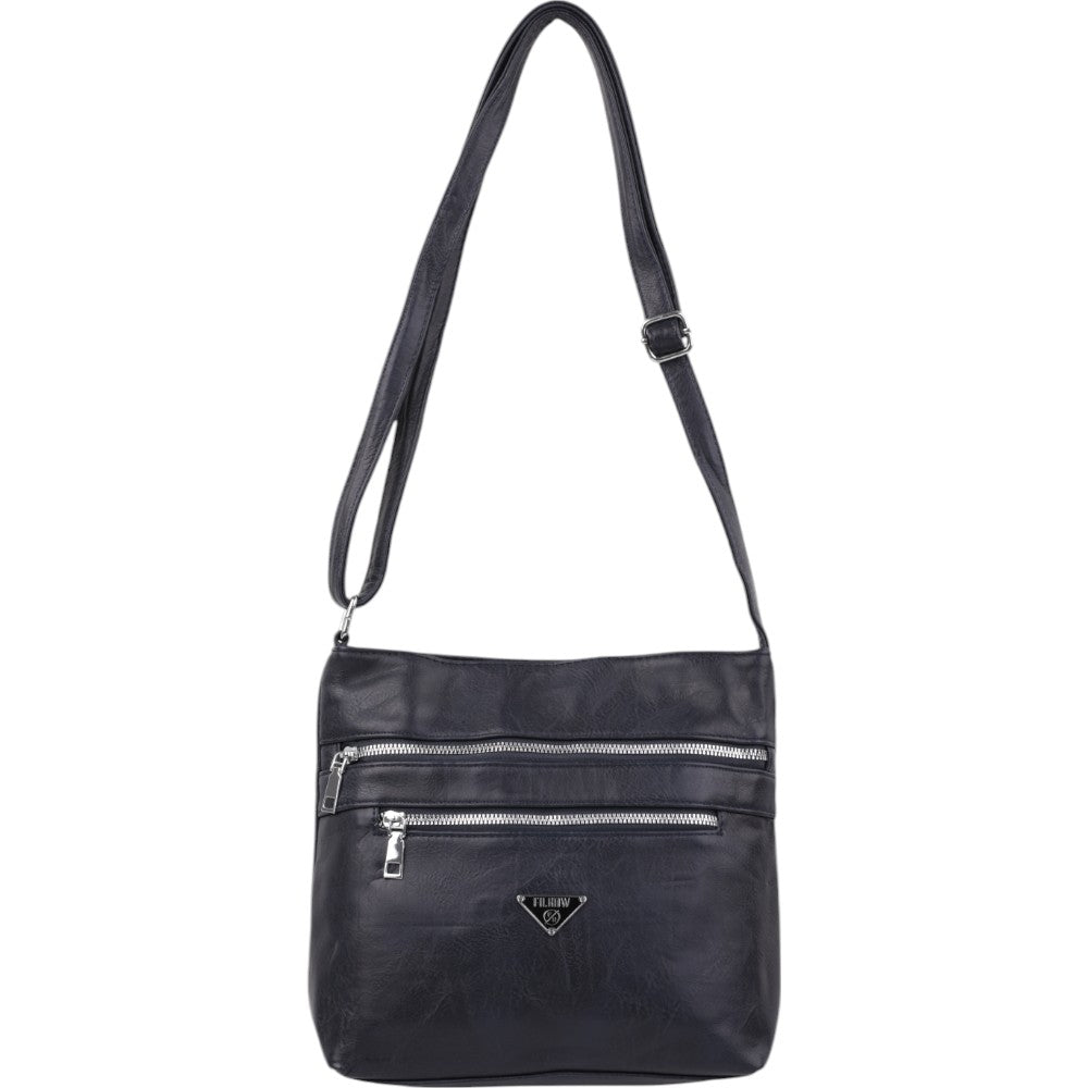 adbf52c375e32114c6cee81f6d83cfd9