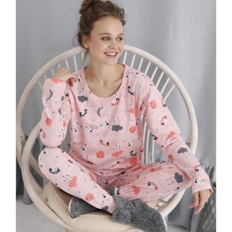 408483ae79f8e89272b2ab96e8042bc1