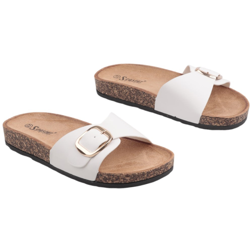 7d3c087c720677638c0000d4c68d7a6e