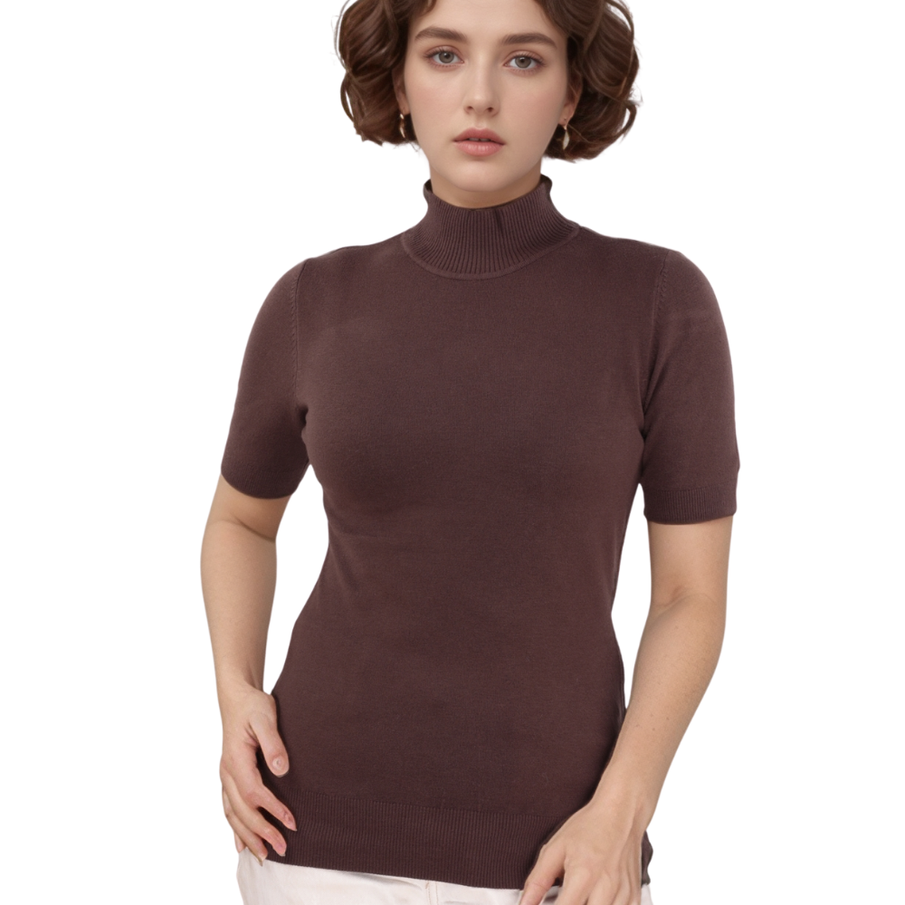 2d2227e457a1d8b1a1e7981400afed4a