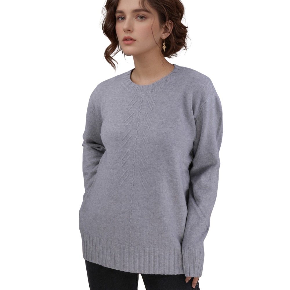 37993ea4c3ffe3a8870616bf9311a800