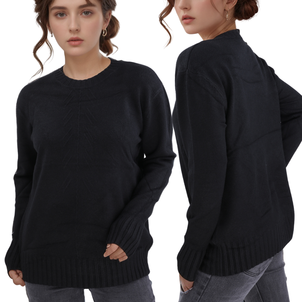 e82e175f379bee75de9263b265cae134