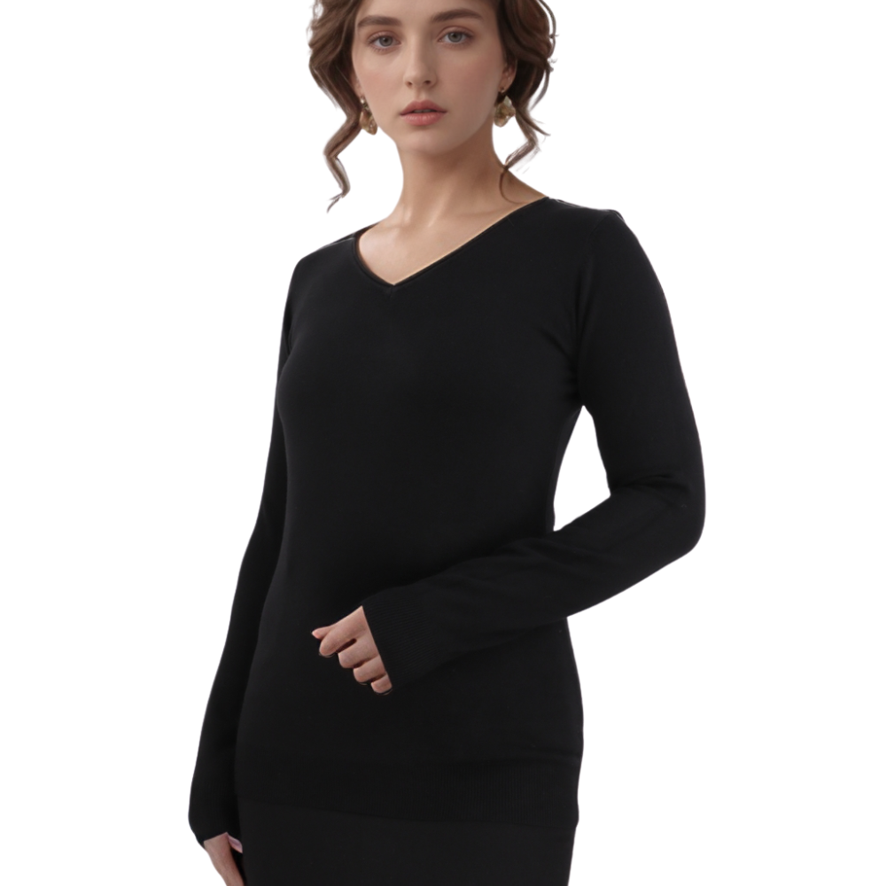 4c50fa6066fd03561a0d5af178e6d0cf