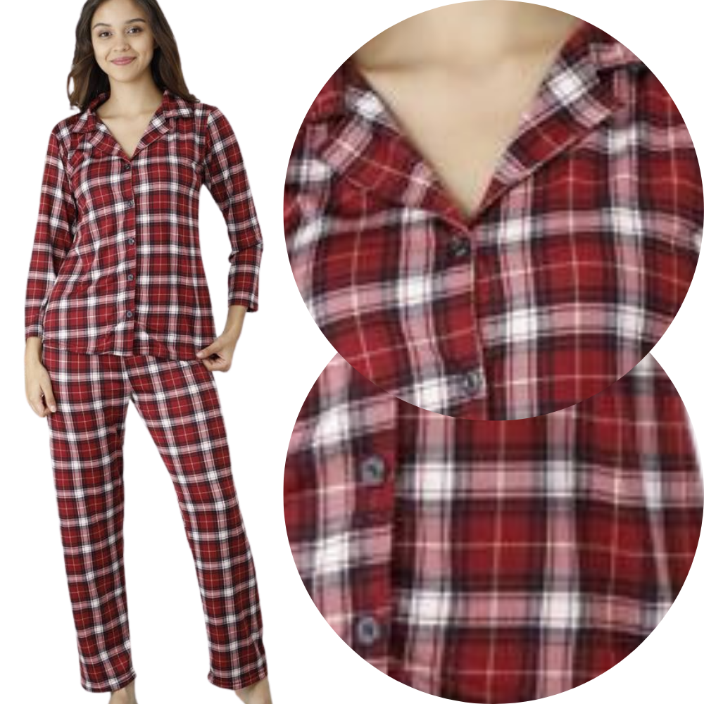 e9d5a1d4b597b869e09b87101ce290d5