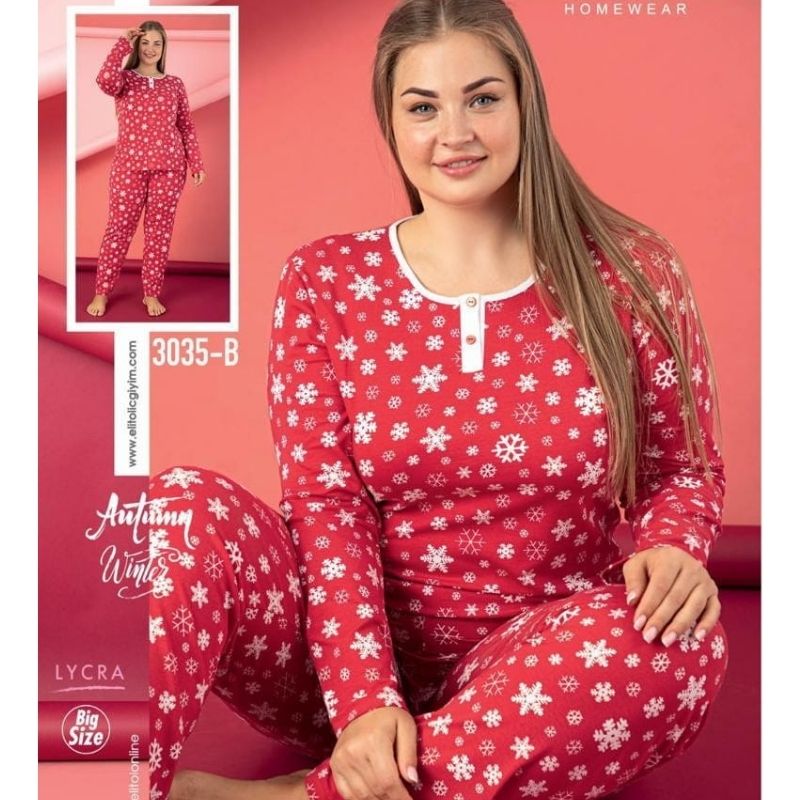 281399753609e5d398d5da2693181d5d